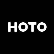 hoto US Coupon Code
